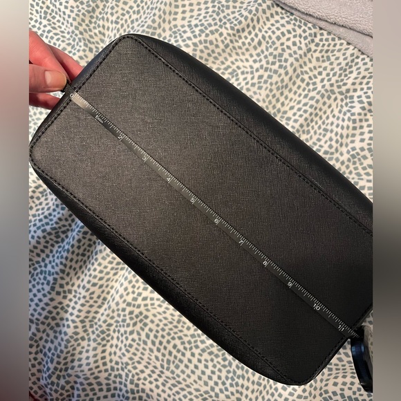 Kate Spade Shell Armazon bag - Picture 7 of 7